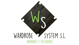 Wardrobe System